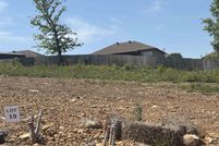 Land for sale in Lonoke County, Arkansas