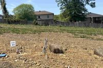 Land for sale in Lonoke County, Arkansas