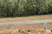 Land for sale in Lonoke County, Arkansas