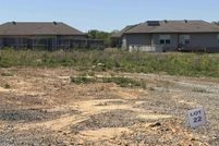 Land for sale in Lonoke County, Arkansas