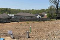 Land for sale in Lonoke County, Arkansas