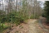 Land for sale in Avery County, North Carolina