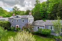 Recreational Property for sale in Litchfield County, Connecticut