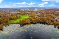 Farm and Ranch for sale in New London County, Connecticut