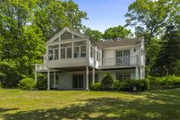 Recreational Property for sale in Middlesex County, Connecticut