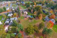 Land for sale in Hartford County, Connecticut