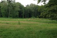 Timberland Property for sale in Fairfield County, Connecticut