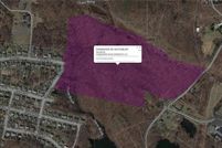Timberland Property for sale in New Haven County, Connecticut