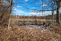 Undeveloped Land for sale in Tolland County, Connecticut