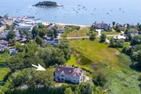 Land for sale in New Haven County, Connecticut