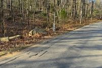 Undeveloped Land for sale in Tolland County, Connecticut