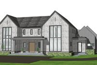 Land for sale in Fairfield County, Connecticut