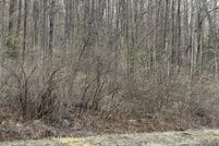 Timberland Property for sale in Litchfield County, Connecticut