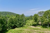 Land for sale in Litchfield County, Connecticut