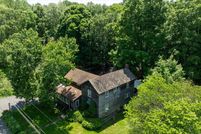 Land for sale in Hartford County, Connecticut