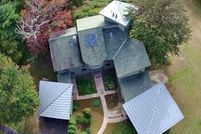 Land for sale in Hartford County, Connecticut