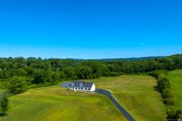 Farm and Ranch for sale in Middlesex County, Connecticut