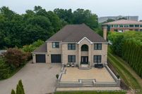 Farm and Ranch for sale in Hartford County, Connecticut