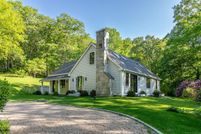 Horse Property for sale in Litchfield County, Connecticut