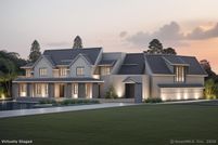 House for sale in New London County, Connecticut