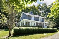 Waterfront Property for sale in Litchfield County, Connecticut