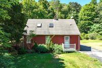 Undeveloped Land for sale in New London County, Connecticut