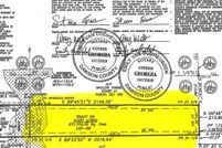 Recreational Property for sale in Forsyth County, Georgia