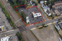 Land for sale in New Haven County, Connecticut