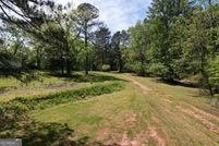 Land for sale in Forsyth County, Georgia
