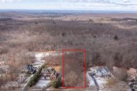 Land for sale in Hartford County, Connecticut
