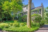 Farm and Ranch for sale in Fairfield County, Connecticut