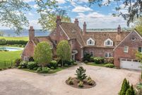 Land for sale in Fairfield County, Connecticut