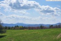 Land for sale in Watauga County, North Carolina