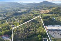 Land for sale in Ashe County, North Carolina