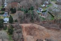 Land for sale in New Haven County, Connecticut
