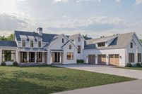 Farm and Ranch for sale in Fairfield County, Connecticut