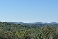 Land for sale in Litchfield County, Connecticut