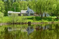 Land for sale in Tolland County, Connecticut