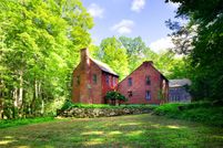Recreational Property for sale in Litchfield County, Connecticut