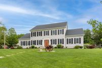 Land for sale in Litchfield County, Connecticut