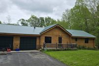 Land for sale in Windham County, Connecticut