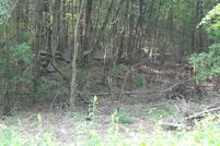 Undeveloped Land for sale in Windham County, Connecticut