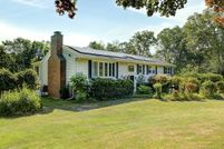 Land for sale in New Haven County, Connecticut