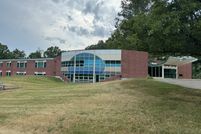 Land for sale in New Haven County, Connecticut