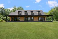 Land for sale in Windham County, Connecticut