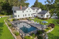 Land for sale in Windham County, Connecticut