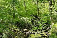 Land for sale in Fairfield County, Connecticut