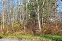 Land for sale in Litchfield County, Connecticut