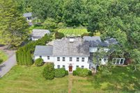 Land for sale in Fairfield County, Connecticut