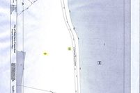 Timberland Property for sale in New Haven County, Connecticut